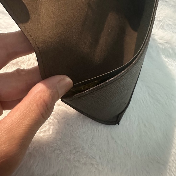 NEW Proenza Schouler sunglasses - Picture 5 of 6